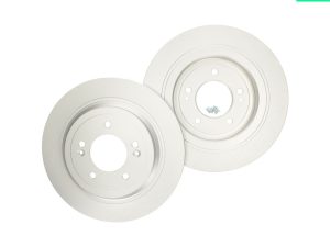 Disc frana OPTIMAL BS-9441C