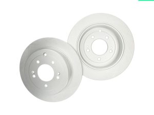 Disc frana OPTIMAL BS-9446C