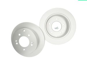 Disc frana OPTIMAL BS-9454C