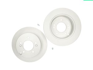 Disc frana OPTIMAL BS-9457C