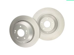 Disc frana OPTIMAL BS-9490C