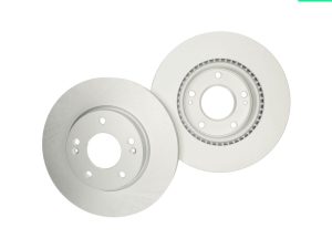 Disc frana OPTIMAL BS-9505C