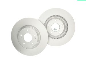 Disc frana OPTIMAL BS-9506HC