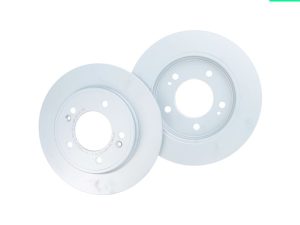 Disc frana OPTIMAL BS-9590C
