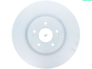 Disc frana OPTIMAL BS-9592HC