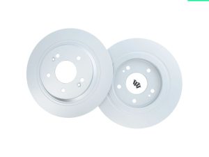 Disc frana OPTIMAL BS-9920C
