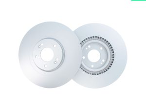 Disc frana OPTIMAL BS-9940HC