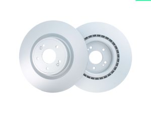 Disc frana OPTIMAL BS-9964HC