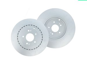Disc frana OPTIMAL BS-9966HC