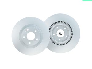 Disc frana OPTIMAL BS-9998C
