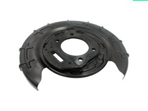 Protectie stropire disc frana OPTIMAL BSP-9223L