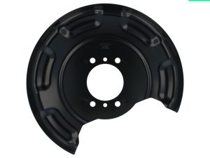 Protectie stropire disc frana OPTIMAL BSP-9824L