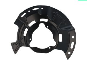 Protectie stropire disc frana OPTIMAL BSP-9826L