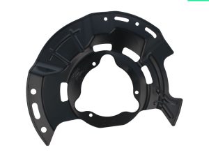 Protectie stropire disc frana OPTIMAL BSP-9826R