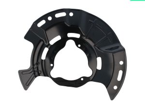Protectie stropire disc frana OPTIMAL BSP-9827L