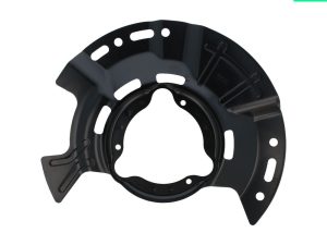 Protectie stropire disc frana OPTIMAL BSP-9827R