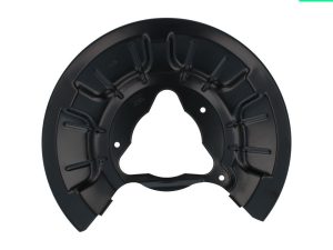 Protectie stropire disc frana OPTIMAL BSP-9831R