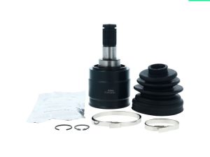 Cap planetara OPTIMAL CT-1075