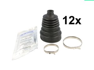 Ansamblu burduf articulatie planetara OPTIMAL CVB-10111SET
