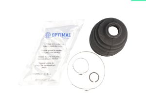 Ansamblu burduf articulatie planetara OPTIMAL CVB-10475CR