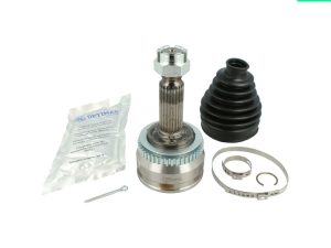 Cap planetara OPTIMAL CW-3027