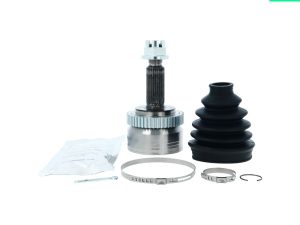 Cap planetara OPTIMAL CW-3104
