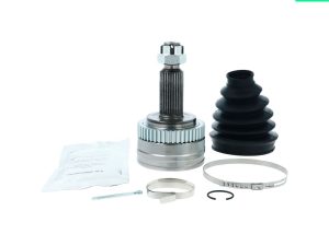 Cap planetara OPTIMAL CW-3116
