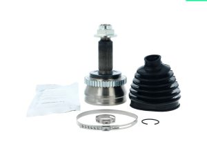 Cap planetara OPTIMAL CW-3118