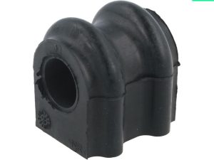 Bucsa bara stabilizatoare OPTIMAL F1-0006