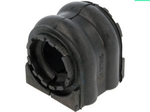 Bucsa bara stabilizatoare OPTIMAL F1-0045