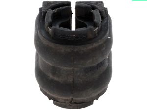 Bucsa bara stabilizatoare OPTIMAL F1-0052