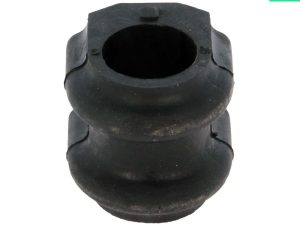 Bucsa bara stabilizatoare OPTIMAL F1-0080