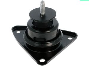 Suport motor OPTIMAL F7-5176