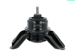 Suport motor OPTIMAL F7-5180