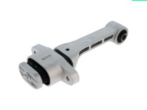 Suport motor OPTIMAL F7-5181