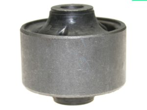 Suport trapez OPTIMAL F8-6576