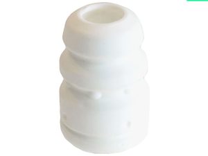 Tampon cauciuc suspensie OPTIMAL F8-7441