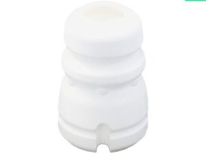 Tampon cauciuc suspensie OPTIMAL F8-7444