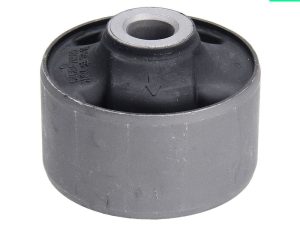 Suport trapez OPTIMAL F8-7824