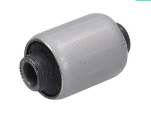 Suport trapez OPTIMAL F8-8026