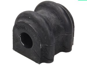 Bucsa bara stabilizatoare OPTIMAL F8-8123