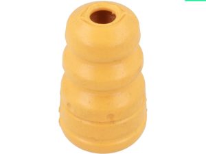 Tampon cauciuc suspensie OPTIMAL F8-8445