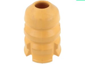Tampon cauciuc suspensie OPTIMAL F8-8452