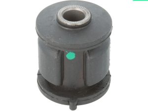 Suport ax OPTIMAL F8-8477