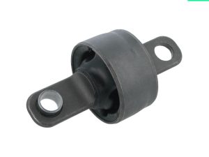 Suport trapez OPTIMAL F8-8503