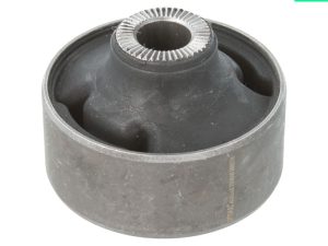 Suport trapez OPTIMAL F8-8506