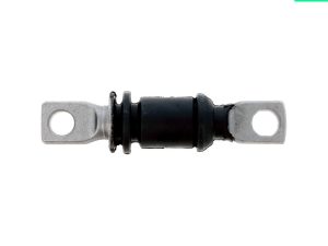 Suport trapez OPTIMAL F9-0036