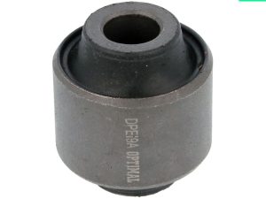 Suport trapez OPTIMAL F9-0095