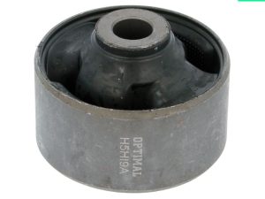Suport trapez OPTIMAL F9-0142