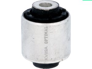 Suport trapez OPTIMAL F9-0157